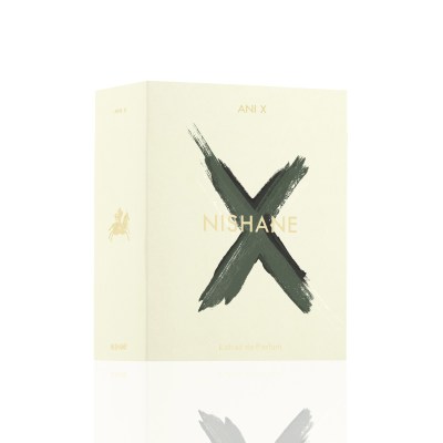 8683608071089-ANI X 100ML-BOX